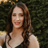 Julia Palleschi