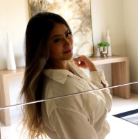 Letícia Ishikawa Vilela