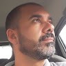 Fabio Zacarias