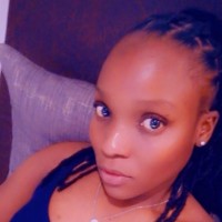 Zinhle Ntuli