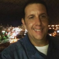 Alexandre Escabin