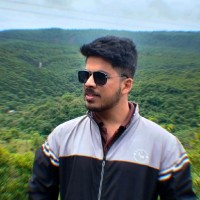 Bhuminandan Misal