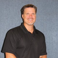Chad Wilson