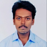 Varunkumar R
