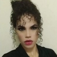 Luzia Fagundes