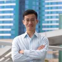 Vinh Do Dinh
