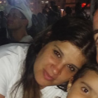 leticia monastiriris