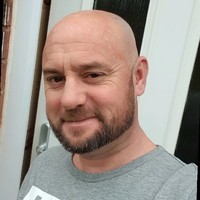 Ian Moore