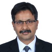 R. Subramanian