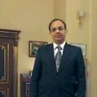 RONAK S D