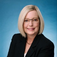 Shannon Weldon