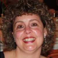 Lyne Monette