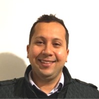 Murilo Gusmão Ramos