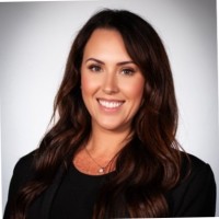 Morgan Essert