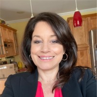 Jennifer D'Alessandro