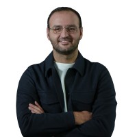 Maxime Sebag