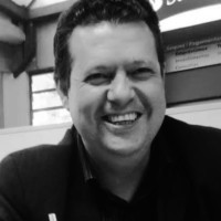 Eliandro Cotrim