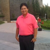 Larry Watanabe