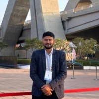 Rajan Modi