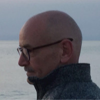 Hans Boersma