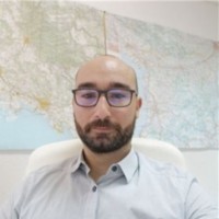 Pierre-Etienne PERRUSSAN
