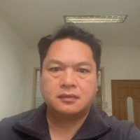 卢群波