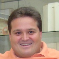 Alessandro Alessandro Pippa
