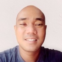 John Wendell Roferos