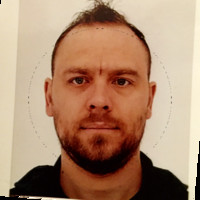 Paul Searle