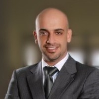Mohamad El Sabeh