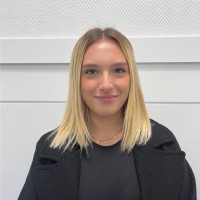 Chloé Farineau