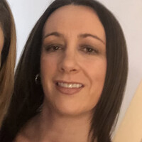 Debbie Aldridge