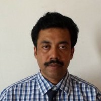 Mohamed Husain