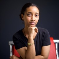 Arsema Haile