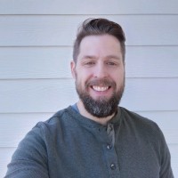 Aaron Ledford