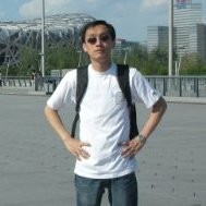 Philip Su