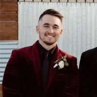 Conner Walter