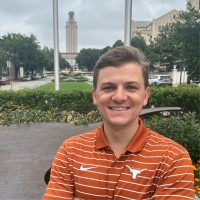 Andrew Fix