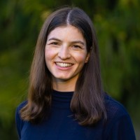 Sara Dal-Santo
