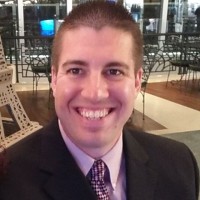 Christopher Penn