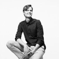 Tuukka Stewen
