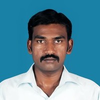 JEBAMANI SELVAVINAYAGAM