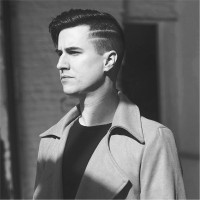 Tyler Thurman