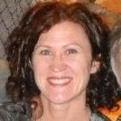 Tania Augustyn