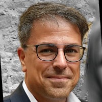 Ruben Gutierrez Romero