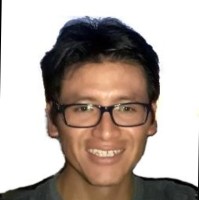 Alex Flórez