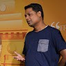 Biraja Mohanty