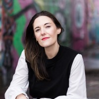 Katherine Sprissler-Klein