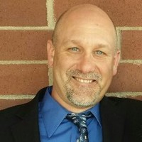 Michael Mcisaac