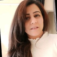 Deepali Handa